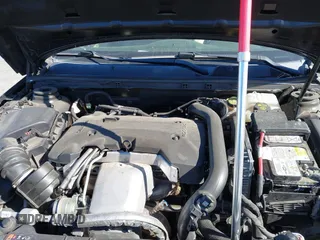 2016 Buick Regal with VIN 2G4GK5EX9G9203945, listed as a IAAI auction lot 41355546 with 145,717 mi miles. Bid and sale history available at carsss.com. Image 10.