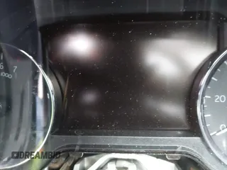 2018 Ford Expedition XLT z VIN 1FMJU1JTXJEA48029, wystawiony jako IAAI lot #41786096 z przebiegiem Nie podano mil oraz . Historia ofert i sprzedaży dostępna na DreamBid. Obrazek 15.