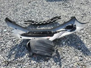 2013 Hyundai Elantra Limited с VIN 5NPDH4AE5DH397208, выставлен на аукционе Copart как лот 56120185 с пробегом 189 466 миль миль и Списание • Salvage title. История ставок и продаж доступна на DreamBid. Изображение 12.