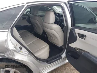 2013 Toyota Avalon XLE z VIN 4T1BK1EB2DU044501, wystawiony jako IAAI lot #41905442 z przebiegiem 97 169 mil mil oraz . Historia ofert i sprzedaży dostępna na DreamBid. Obrazek 8.
