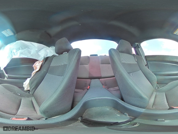 2017 Toyota 86 with VIN JF1ZNAA13H8701852, listed as a Copart auction lot 67175354 with 95,730 mi miles and Salvage Title. Bid and sale history available at carsss.com. Image 13.