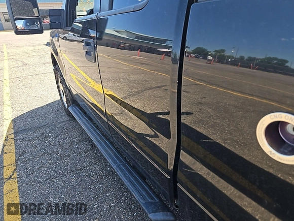 2013 Ford F-150 XL с VIN 1FTFX1EF4DKF11701, выставлен на аукционе IAAI как лот 42743496 с пробегом 118 954 миль миль и . История ставок и продаж доступна на DreamBid. Изображение 21.