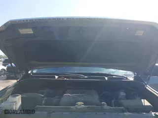 2017 Toyota Tundra 2WD SR5 with VIN 5TFEW5F18HX227330, listed as a IAAI auction lot 41972095 with 92,287 mi miles. Bid and sale history available at carsss.com. Image 10.