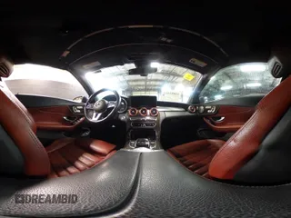 2019 Mercedes-Benz C 300 с VIN WDDWK8EB7KF779240, выставлен на аукционе IAAI как лот 42093433 с пробегом 74 967 миль миль и . История ставок и продаж доступна на DreamBid. Изображение 19.