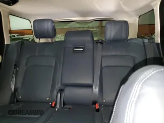 2020 Land Rover Range Rover z VIN SALGS5SEXLA572439, wystawiony jako Copart lot #84439144 z przebiegiem 64 829 mil mil oraz Czysty tytuł • Clean title. Historia ofert i sprzedaży dostępna na DreamBid. Obrazek 10.