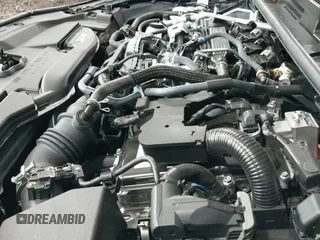 2025 Toyota Prius LE с VIN JTDACAAU7S3057526, выставлен на аукционе IAAI как лот 42961031 с пробегом 3 390 миль миль и . История ставок и продаж доступна на DreamBid. Изображение 20.