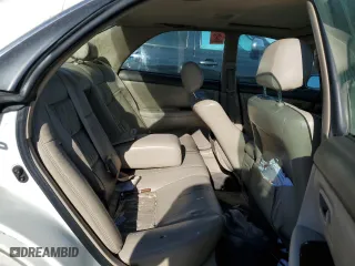 1998 Lexus ES 300 Luxury Sport Sdn with VIN JT8BF28G8W0095953, listed as a Copart auction lot 69954944 with 300,252 mi miles and Salvage Title. Bid and sale history available at carsss.com. Image 10.