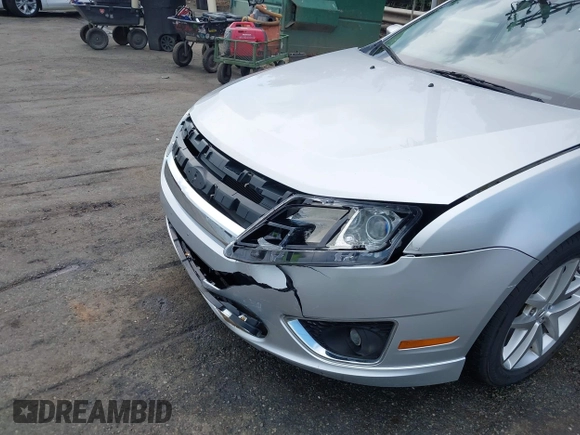 2012 Ford Fusion SEL with VIN 3FAHP0JAXCR359565, listed as a IAAI auction lot 42609189 with 211,017 mi miles and . Bid and sale history available at DreamBid. Image 17.