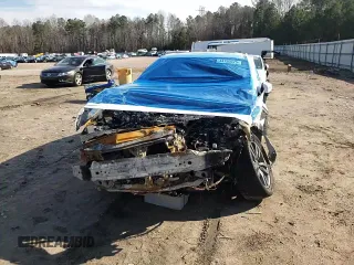2017 Subaru WRX Limited with VIN JF1VA1L65H9830754, listed as a Copart auction lot 44720675 with 0 mi miles and Salvage Title. Bid and sale history available at carsss.com. Image 11.