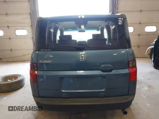 2008 Honda Element EX with VIN 5J6YH28738L005609, listed as a IAAI auction lot 42164451 with 201,019 mi miles and . Bid and sale history available at DreamBid. Image 16.