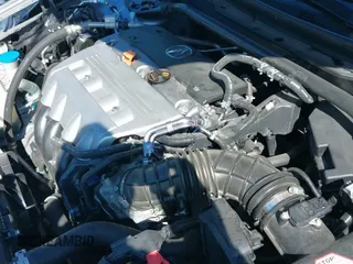 2012 Acura TSX Technology с VIN JH4CU2F6XCC004258, выставлен на аукционе IAAI как лот 42724115 с пробегом 105 565 миль миль и . История ставок и продаж доступна на DreamBid. Изображение 20.
