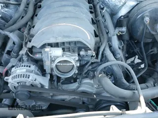 2015 Chevrolet Silverado 1500 LTZ с VIN 3GCUKSEC0FG364854, выставлен на аукционе IAAI как лот 42702009 с пробегом 146 759 миль миль и . История ставок и продаж доступна на DreamBid. Изображение 22.