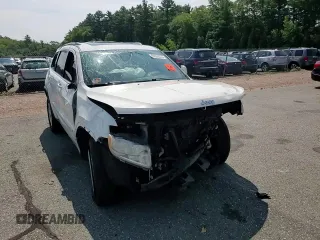 2011 Jeep Grand Cherokee Laredo with VIN 1J4RR4GG6BC657520, listed as a Copart auction lot 63558355 with 215,444 mi miles and Salvage title. Bid and sale history available at DreamBid. Image 14.