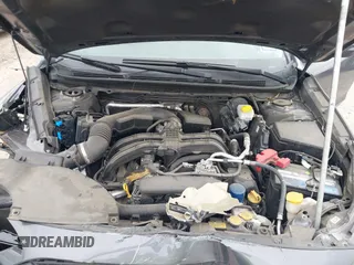 2023 Subaru Legacy Premium с VIN 4S3BWAC68P3005257, выставлен на аукционе IAAI как лот 41937108 с пробегом 88 936 миль миль и . История ставок и продаж доступна на DreamBid. Изображение 10.