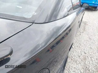 1995 Ford Mustang GT с VIN 1FALP42T4SF127623, выставлен на аукционе IAAI как лот 42041823 с пробегом 115 470 миль миль и . История ставок и продаж доступна на DreamBid. Изображение 16.