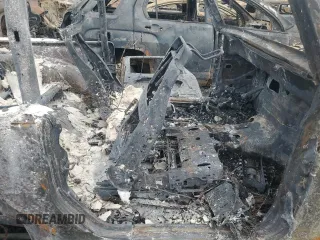 2016 Jeep Wrangler Black Bear с VIN 1C4AJWAGXGL169919, выставлен на аукционе Copart как лот 51573455 с пробегом 98 406 миль миль и На запчасти • Non repairable. История ставок и продаж доступна на DreamBid. Изображение 7.