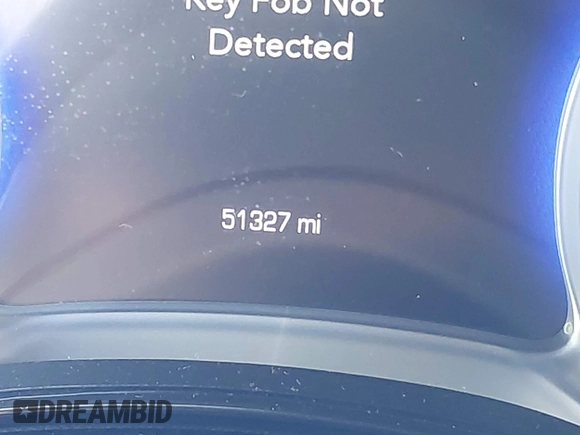 2022 Chrysler 300 S with VIN 2C3CCABG1NH259933, listed as a IAAI auction lot 42056429 with 51,327 mi miles and . Bid and sale history available at DreamBid. Image 15.