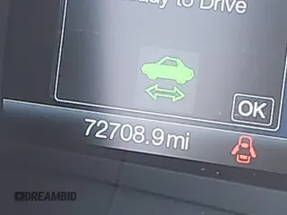 2017 Ford Fusion Hybrid Titanium с VIN 3FA6P0RU7HR148191, выставлен на аукционе IAAI как лот 42167708 с пробегом 72 708 миль миль и . История ставок и продаж доступна на DreamBid. Изображение 16.
