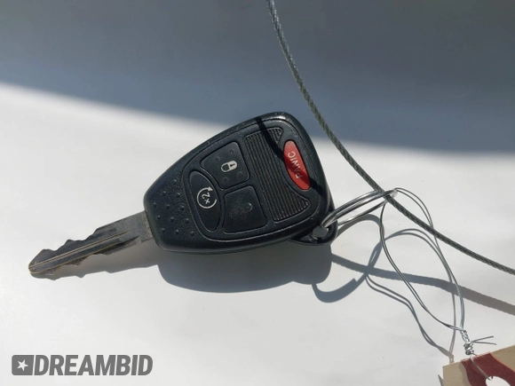 2017 Jeep Compass Latitude with VIN 1C4NJDEB4HD114026, listed as a IAAI auction lot 42449519 with 97,877 mi miles and . Bid and sale history available at DreamBid. Image 11.