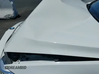 2018 BMW 4 Series 430i with VIN WBA4J1C50JBG75834, listed as a IAAI auction lot 42479042 with 67,478 mi miles and . Bid and sale history available at DreamBid. Image 20.