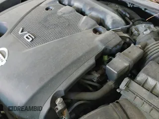 2014 Nissan Maxima SV z VIN 1N4AA5AP6EC494032, wystawiony jako IAAI lot #43037722 z przebiegiem 173 554 mil mil oraz . Historia ofert i sprzedaży dostępna na DreamBid. Obrazek 12.