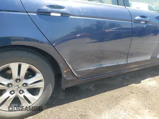 2009 Honda Accord LX-P z VIN JHMCP26419C009170, wystawiony jako IAAI lot #42259816 z przebiegiem 297 708 mil mil oraz . Historia ofert i sprzedaży dostępna na DreamBid. Obrazek 12.