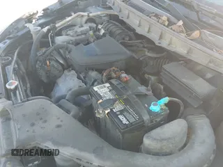 2009 Nissan Rogue SL with VIN JN8AS58T99W045947, listed as a IAAI auction lot 43143154 with 214,193 mi miles and . Bid and sale history available at DreamBid. Image 12.