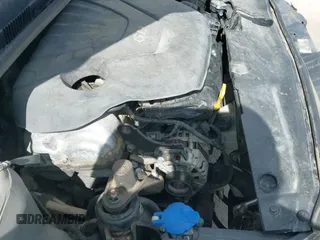 2013 Hyundai Accent GS с VIN KMHCT5AEXDU066657, выставлен на аукционе IAAI как лот 42580295 с пробегом 133 418 миль миль и . История ставок и продаж доступна на DreamBid. Изображение 21.