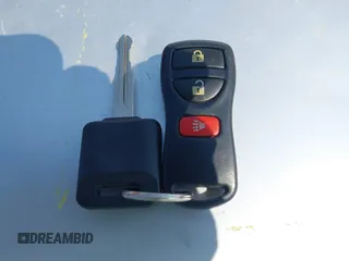 2011 Nissan Frontier Pro-4X с VIN 1N6AD0EV0BC415542, выставлен на аукционе IAAI как лот 42455036 с пробегом 153 099 миль миль и . История ставок и продаж доступна на DreamBid. Изображение 11.