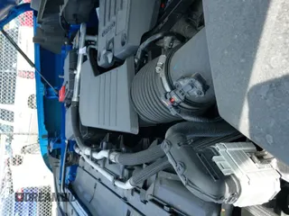 2024 Chevrolet Silverado 1500 Custom с VIN 3GCPDBEK2RG200296, выставлен на аукционе IAAI как лот 42118642 с пробегом 16 778 миль миль и . История ставок и продаж доступна на DreamBid. Изображение 19.