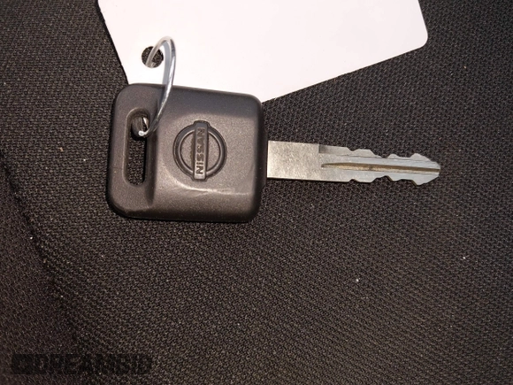 2024 Nissan Versa S с VIN 3N1CN8DV5RL848834, выставлен на аукционе IAAI как лот 42091656 с пробегом 7 213 миль миль и . История ставок и продаж доступна на DreamBid. Изображение 11.