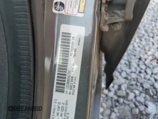 2012 Chrysler 200 Touring with VIN 1C3CCBBB5CN217747, listed as a Copart auction lot 67949054 with 178,002 mi miles and Salvage Title. Bid and sale history available at DreamBid. Image 12.