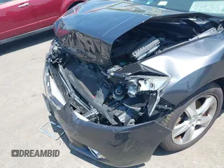 2013 Acura TSX с VIN JH4CU2F47DC009725, выставлен на аукционе IAAI как лот 42567008 с пробегом 97 480 миль миль и . История ставок и продаж доступна на DreamBid. Изображение 6.