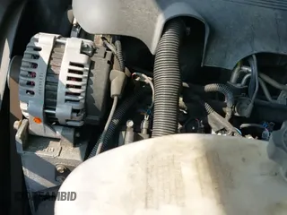 2004 Chevrolet Tahoe Z71 with VIN 1GNEK13Z74R189397, listed as a IAAI auction lot 42892052 with 183,147 mi miles and . Bid and sale history available at DreamBid. Image 12.