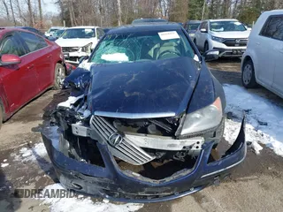 2005 Acura RL with VIN JH4KB16525C021514, listed as a IAAI auction lot 41231221 with Not provided miles and . Bid and sale history available at DreamBid. Image 12.