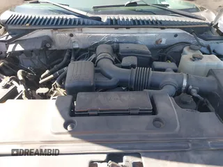 2012 Ford Expedition XLT с VIN 1FMJU1H57CEF46831, выставлен на аукционе IAAI как лот 42078155 с пробегом 232 254 миль миль и . История ставок и продаж доступна на DreamBid. Изображение 10.