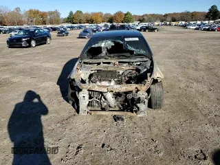 2016 Dodge Dart GT with VIN 1C3CDFEB2GD540181, listed as a Copart auction lot 84014314 with Not Provided miles and Salvage Title. Bid and sale history available at DreamBid. Image 11.