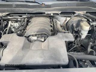 2014 Chevrolet Silverado 1500 LTZ with VIN 1GCVKSEC0EZ265504, listed as a IAAI auction lot 41737186 with 215,850 mi miles and . Bid and sale history available at DreamBid. Image 10.