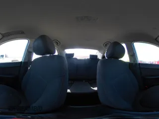 2010 Kia Forte SX с VIN KNAFW4A34A5116442, выставлен на аукционе IAAI как лот 42202552 с пробегом 133 303 миль миль и . История ставок и продаж доступна на DreamBid. Изображение 20.