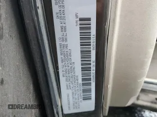 2008 Subaru Outback с VIN 4S4BP60C386302629, выставлен на аукционе Copart как лот 83783804 с пробегом 71 602 миль миль и Списание • Salvage title. История ставок и продаж доступна на DreamBid. Изображение 13.