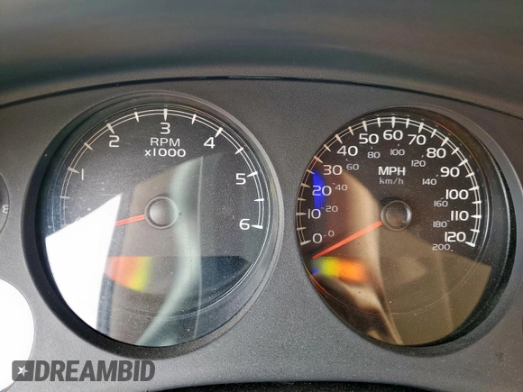 2007 Chevrolet Avalanche 3LT z VIN 3GNEC12097G134339, wystawiony jako Copart lot #59045275 z przebiegiem Nie podano mil oraz Szkoda całkowita • Salvage title. Historia ofert i sprzedaży dostępna na DreamBid. Obrazek 9.