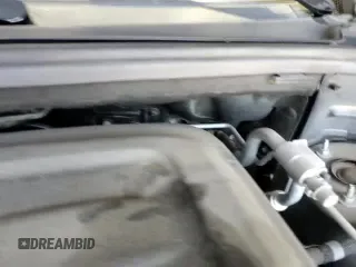 2021 Jeep Grand Cherokee Laredo E z VIN 1C4RJFAG9MC567069, wystawiony jako Copart lot #68512715 z przebiegiem 89 320 mil mil oraz Szkoda całkowita • Salvage title. Historia ofert i sprzedaży dostępna na DreamBid. Obrazek 16.