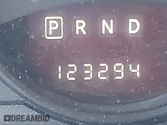 2016 Jeep Compass Sport with VIN 1C4NJCBA8GD560507, listed as a IAAI auction lot 41819228 with 123,294 mi miles and . Bid and sale history available at DreamBid. Image 15.