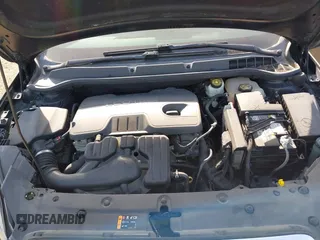 2013 Buick Verano Convenience Group with VIN 1G4PR5SK3D4236314, listed as a IAAI auction lot 41886470 with 128,611 mi miles and . Bid and sale history available at DreamBid. Image 10.