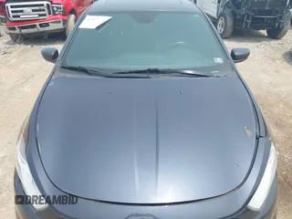 2014 Dodge Dart GT с VIN 1C3CDFEB9ED797352, выставлен на аукционе IAAI как лот 42399891 с пробегом 201 035 миль миль и . История ставок и продаж доступна на DreamBid. Изображение 6.