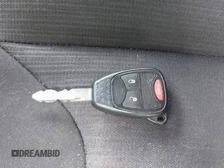 2015 Jeep Wrangler Unlimited Rubicon с VIN 1C4BJWFG4FL566862, выставлен на аукционе IAAI как лот 42310901 с пробегом 146 206 миль миль и . История ставок и продаж доступна на DreamBid. Изображение 11.