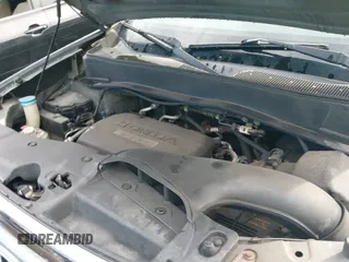 2010 Honda Pilot Touring with VIN 5FNYF4H97AB020406, listed as a IAAI auction lot 43138616 with 115,364 mi miles and . Bid and sale history available at DreamBid. Image 19.