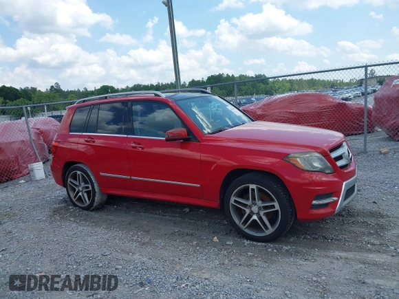 2013 Mercedes-Benz GLK GLK 350 with VIN WDCGG5HB9DG017089, listed as a IAAI auction lot 42144548 with 197,796 mi miles and . Bid and sale history available at carsss.com. Image 13.