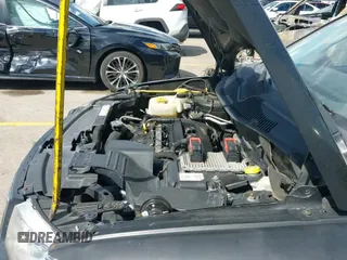 2013 Jeep Compass Sport с VIN 1C4NJCBA4DD187882, выставлен на аукционе IAAI как лот 43402321 с пробегом 174 072 миль миль и . История ставок и продаж доступна на DreamBid. Изображение 12.