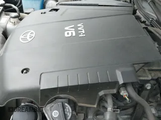 2007 Toyota Tacoma PreRunner z VIN 5TETU62N27Z359843, wystawiony jako IAAI lot #42492639 z przebiegiem 108 392 mil mil oraz . Historia ofert i sprzedaży dostępna na DreamBid. Obrazek 19.